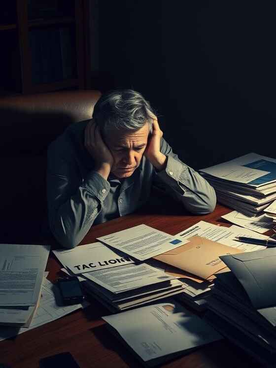 Rottamazione quinquies, pagamento tardivo possibile senza perdere la sanatoria