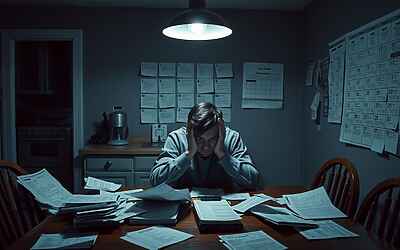 Rottamazione quinquies salta con una rata in ritardo: rischio decadenza totale