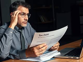 Rottamazione quinquies, sanatoria più rigida e cartelle esattoriali subito esecutive