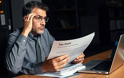 Rottamazione quinquies, sanatoria più rigida e cartelle esattoriali subito esecutive