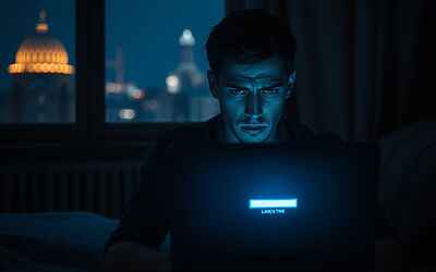 Russia intensifica il controllo sul web e rafforza la censura digitale nazionale