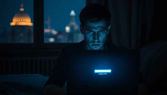 Russia intensifica il controllo sul web e rafforza la censura digitale nazionale
