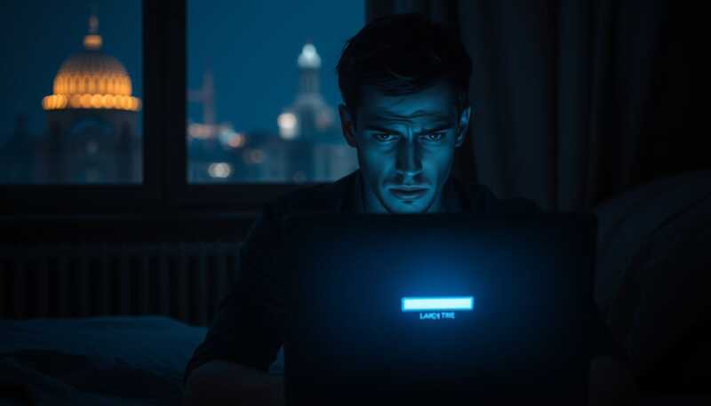 Russia intensifica il controllo sul web e rafforza la censura digitale nazionale