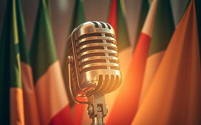 Sal Da Vinci racconta il legame e i debiti con Stefano De Martino