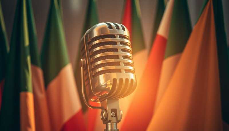 Sal Da Vinci racconta il legame e i debiti con Stefano De Martino