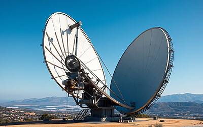 Sal Da Vinci racconta la napoletanità tra contrasti, verità e finzione