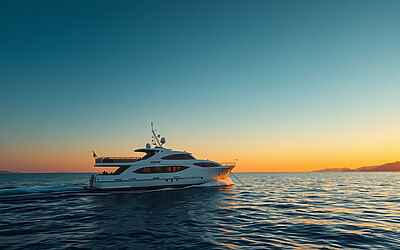 Salvatore Lauro muore a Napoli, addio all’armatore ed ex senatore protagonista dello shipping italiano