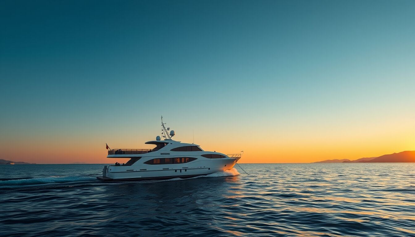 Salvatore Lauro muore a Napoli, addio all’armatore ed ex senatore protagonista dello shipping italiano