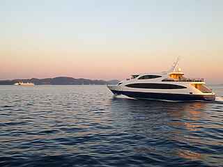 Salvatore Lauro, scompare il protagonista della navigazione italiana ed ex senatore della Repubblica