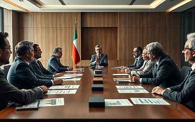 Salvini accusa le compagnie petrolifere di speculazione e chiede interventi immediati sui prezzi dei carburanti