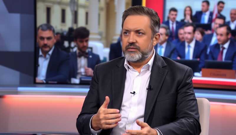 Salvini annuncia legge per fermare sottrazione di minori e rafforzare tutele nei casi familiari estremi