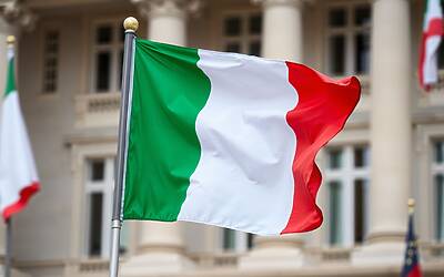 Salvini ribadisce la linea: nessun invio di truppe italiane in Iran