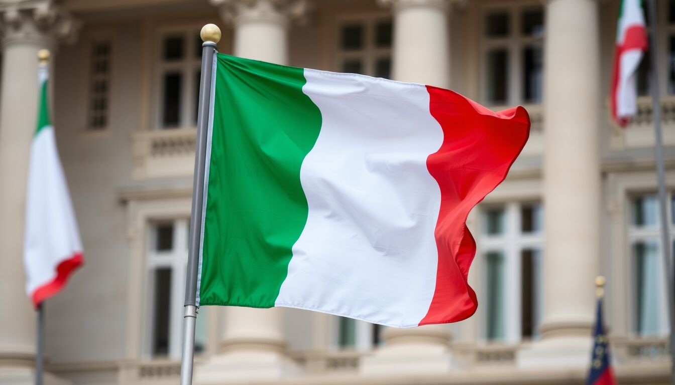 Salvini ribadisce la linea: nessun invio di truppe italiane in Iran