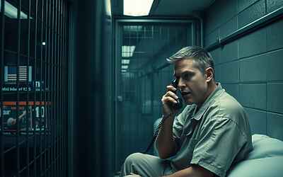 Sam Bankman-Fried cerca consenso politico sostenendo gli attacchi di Donald Trump contro l’Iran