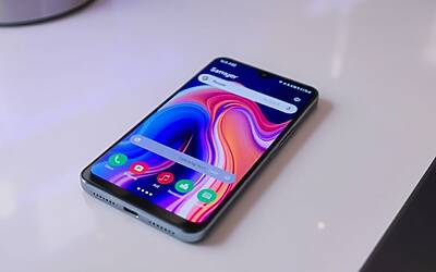 Samsung Browser evolve, integra Ask AI e punta a rivoluzionare la navigazione su dispositivi mobili