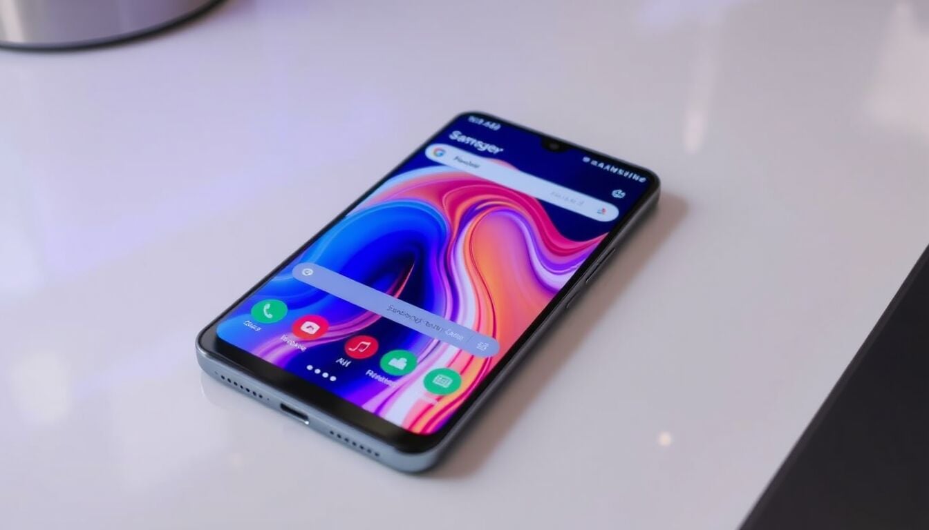 Samsung Browser evolve, integra Ask AI e punta a rivoluzionare la navigazione su dispositivi mobili