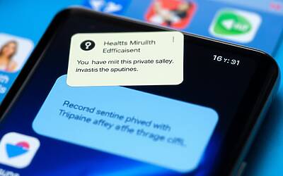 Samsung Galaxy S26 bombardati gli utenti da pubblicità invasive e crescenti preoccupazioni sulla privacy