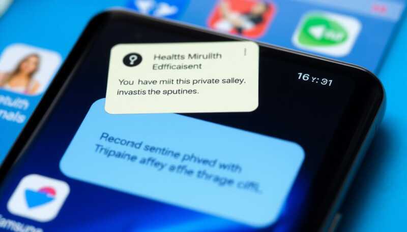 Samsung Galaxy S26 bombardati gli utenti da pubblicità invasive e crescenti preoccupazioni sulla privacy