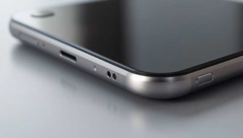 Samsung Galaxy S26 Ultra abbandona il titanio e torna alluminio