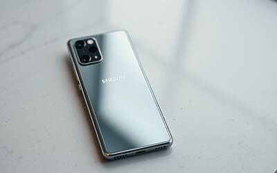 Samsung Galaxy S26 Ultra confronto reale con S25 Ultra quale scegliere