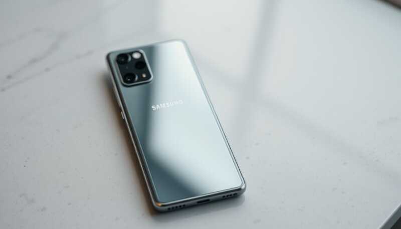 Samsung Galaxy S26 Ultra confronto reale con S25 Ultra quale scegliere