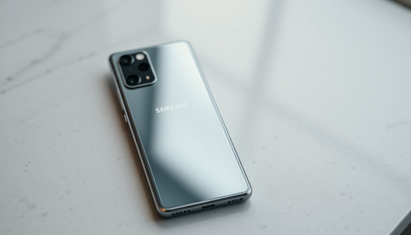 Samsung Galaxy S26 Ultra confronto reale con S25 Ultra quale scegliere