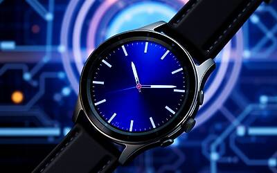 Samsung Galaxy Watch Ultra 2 debutta con nuovo chipset, autonomia migliorata e prestazioni potenziate