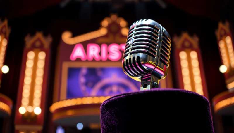 Sanremo analizza impatto tra tv, streaming e social nel post Festival