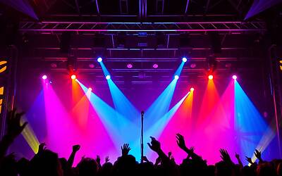 Sanremo domina le classifiche, i brani più ascoltati tra Spotify e radio