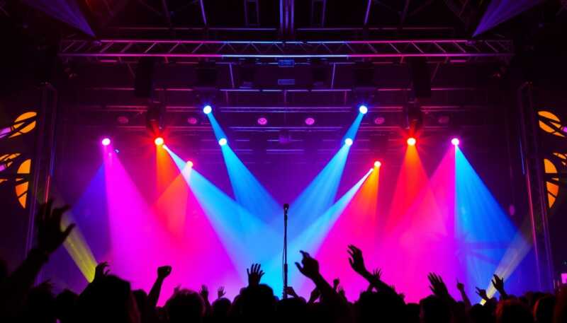 Sanremo domina le classifiche, i brani più ascoltati tra Spotify e radio