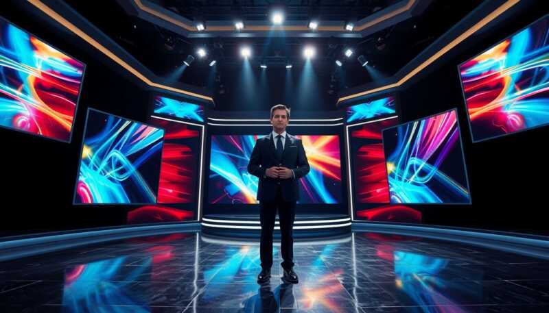 Sanremo Top, seconda serata con i Big sul palco insieme a Conti