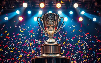 Sanremo trionfa con Sal Da Vinci Sayf e Ditonellapiaga