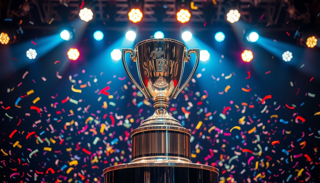 Sanremo trionfa con Sal Da Vinci Sayf e Ditonellapiaga