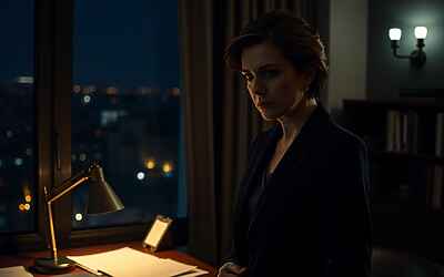 Santanchè lascia il governo e rivendica la scelta, presa di distanza dal caso Delmastro