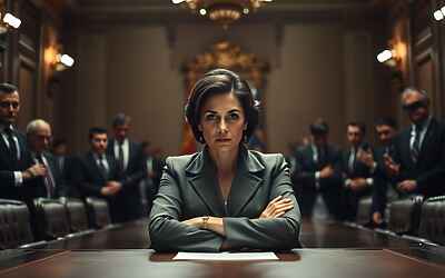 Santanchè resta al governo, in pole un peso massimo della Lega per la possibile successione