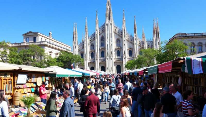 Santanchè vede un avvio positivo per il turismo e conferma piena fiducia sulla crescita del settore