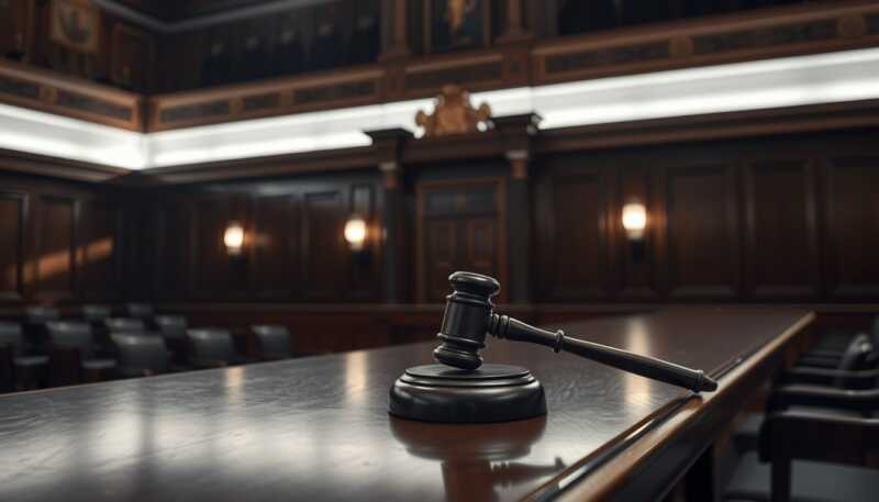 Santanchè verso la chiusura dell’inchiesta per bancarotta, procure al lavoro sugli ultimi accertamenti