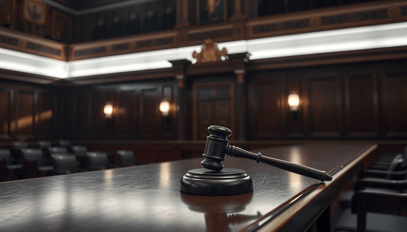 Santanchè verso la chiusura dell’inchiesta per bancarotta, procure al lavoro sugli ultimi accertamenti