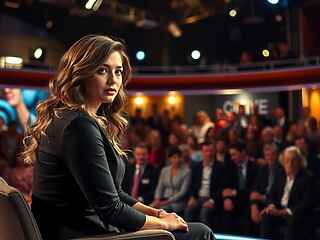 Sara Gaudenzi caos sul trono, la sorella di Stratoti lo difende