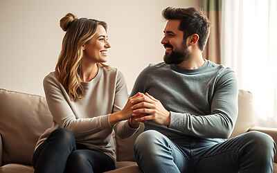 Sara Gaudenzi svela la verità su De Filippi e la rinascita