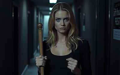 Sarah Michelle Gellar svela il dirigente che fermò il sequel di Buffy