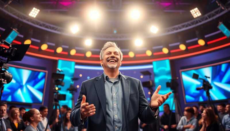 Scherzi a Parte anticipazioni quarta puntata Canale 5 ospiti e vittime