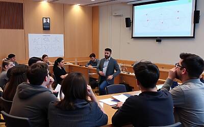 Schettini respinge le accuse sui voti social e rivendica libertà di insegnamento