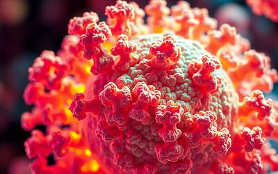 Scienziati individuano il gene chiave che salvaguarda gli organi vitali