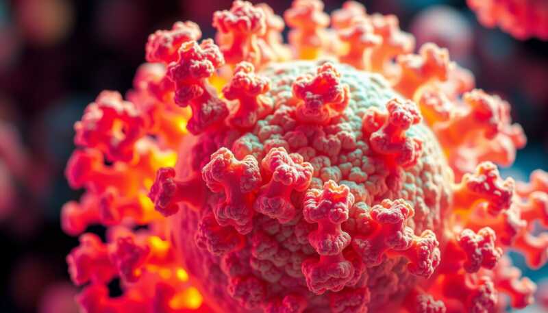Scienziati individuano il gene chiave che salvaguarda gli organi vitali
