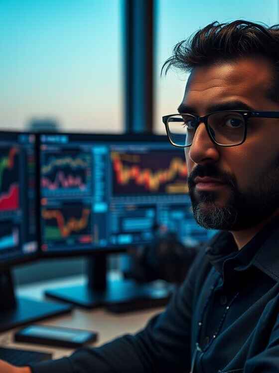 SEC archivia causa sui titoli contro il creatore di BitClout Nader Al-Naji