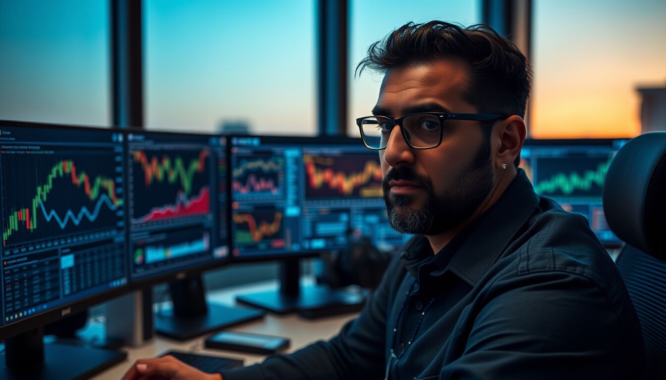 SEC archivia causa sui titoli contro il creatore di BitClout Nader Al-Naji