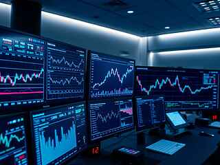 SEC e CFTC definiscono strategia comune per rafforzare la regolamentazione dei mercati delle criptovalute