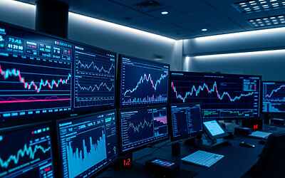 SEC e CFTC definiscono strategia comune per rafforzare la regolamentazione dei mercati delle criptovalute