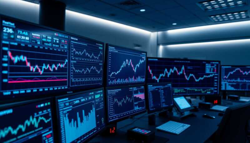 SEC e CFTC definiscono strategia comune per rafforzare la regolamentazione dei mercati delle criptovalute
